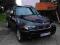 BMW X3 E83 4x4 2.0D 177 km 2008 Face Lifting