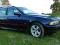 BMW E39 530D 193KM