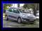 CITROEN XSARA PICASSO 2000 KLIMATRONIC, ALUFELGI