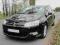 Citroen C5 2.0HDI 140KM Nowy Model NAVI Lift LED