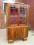 Kredensik Art Deco 1920 r !!!!!!!!!!!!!!!!!