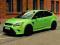 FORD FOCUS RS 2010