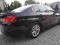 BMW 520 D GWARANCJA 43.000 km 2013 BEZWYP. FV23%