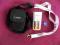Ładowarka SONY komplet baterii + gratisy! Okazja!