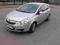 OPEL CORSA 1.2 SALON POLSKA -GAZ SEKWENCJA