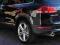 VOLKSWAGEN TOUAREG 3.0 TDI EXCLUSIVE R-LINE GWARAN