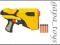 NERF DART TAG SPEEDLOAD 38124