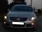 Volkswagen Passat B6 2.0 TDI NAVI DSG DUZO ZDJEC