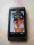 NOKIA N8 16GB Z WIFI,GPS APARAT 12MPX---SUPER STAN