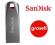 SANDISK Cruzer Force 8GB USB Flash Drive