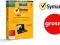 Norton AntiVirus 2014 PL UPG 1user 1Y 21298896