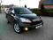 HONDA CR-V JASNE SKÓRY PANORAMA 4x4 FULL OPCJA