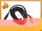 KABEL AUDIO JACK 3,5 - 2X RCA CINCH 2 METRY