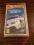 PSP - NEED FOR SPEED SHIFT - PL - WYS. GRATIS