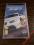 PSP - NEED FOR SPPED SHIFT - PL - WYS GRATIS