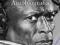 Miles Davis AUTOBIOGRAFIA