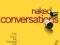 NAKED CONVERSATIONS Robert Scoble, Shel Israel