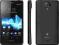 SONY XPERIA T - LT30P POLSKIE MENU 2 KOLORY GW