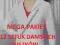 12x MARKOWA DAMSKA ODZIEŻ RÓŻNA + 2 GRATISY! WARTO