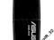 ASUS USB-N10 KARTA USB WIRELESS 802,11n, 150Mbit