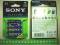 BATERIA SONY R6 R-6 AA Alkaline NOWA Oryginał