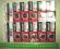 BATERIA LITOWA 1620 CR1620 CR1620 Maxell 3V