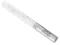 Diadem LADY SERUM zniszczone delikatne rzęsy 10ml