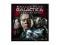 Battlestar Galactica - Gra planszowa