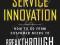 SERVICE INNOVATION Lance Bettencourt