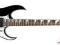 OKAZJA_ IBANEZ RG350EXZ w DrumStore GDYNIA