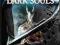 DARK SOULS  - X360-konsolki_pl