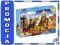 PLAYMOBIL 4012 OBÓZ INDIAN