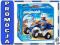 PLAYMOBIL 3655 POLICYJNY QUAD