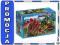 PLAYMOBIL 5232 STEGOSAURUS Z GNIAZDEM KURIER NEW