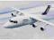SAMOLOT LUFTHANSA CITYLINER AVRO RJ85  A11275