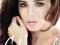 CHERYL: MY STORY Cheryl Cole