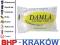 MYDŁO DAMLA 100g TOALETOWE RUMIANEK ALANTOINA M1