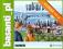 SUBURBIA Gra ekonomiczna - miasto przyszłości. PL