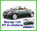 Ford Street Ka 2003 OKAZJA Kit Bburago 1:24 25032