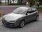 ALFA ROMEO 147 1,9 jtd 150KM 2007 ROK STAN BDB