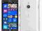 NOKIA LUMIA 1520 WHITE 24m.gwar FAKTURA VAT23%