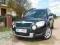 Skoda Yeti 1.8 TSI**4X4**Salon PL**I wł