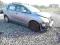 TOYOTA VERSO 2009 ROK 2,0 DIESEL LIFT