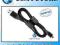 CA8 ORG KABEL USB NOKIA CA101 E52 E7 N8 LUMIA E6