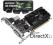 Nowa nVidia GeForce GT610 2GB DDR3 + okulary 3D