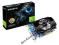 3D Vision - nVidia GeForce GT730 2GB DDR3 128 bit