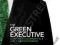 THE GREEN EXECUTIVE Gareth Kane