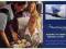 SAMOLOT BLUE PANORAMA AIRLINES BOEING A11281