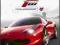 FORZA MOTORSPORT 4 ESSENTIALS- X360-konsolki_pl
