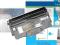 TONER LEXMARK E120 E120N E 120 12016SE NOWY CHIP